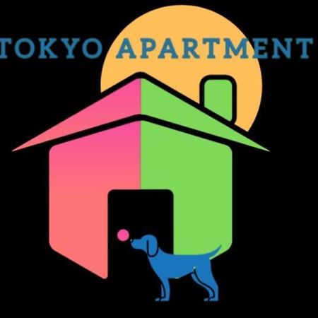 Apartament Tokyo Bucureşti Exterior foto