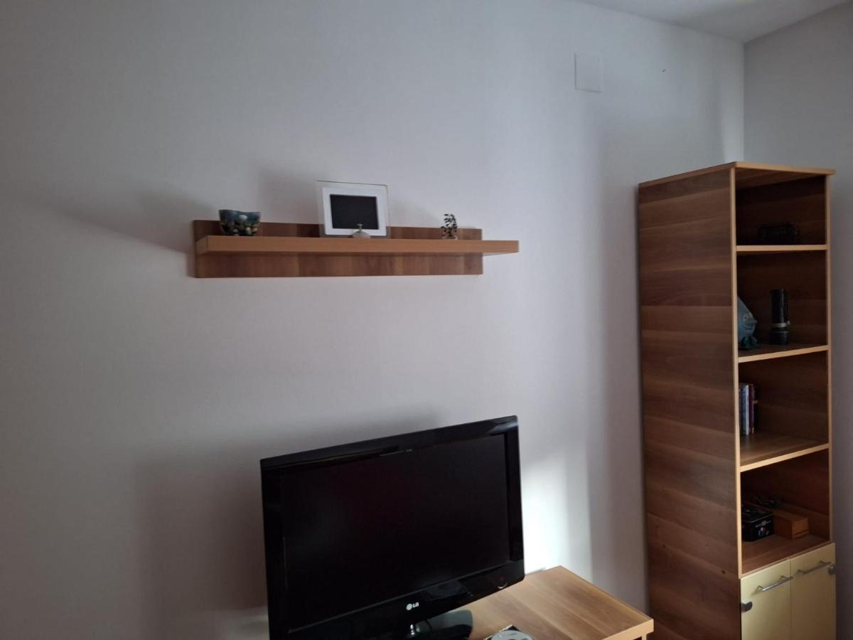 Apartament Tokyo Bucureşti Exterior foto