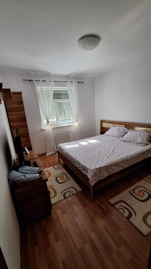 Apartament Tokyo Bucureşti Exterior foto