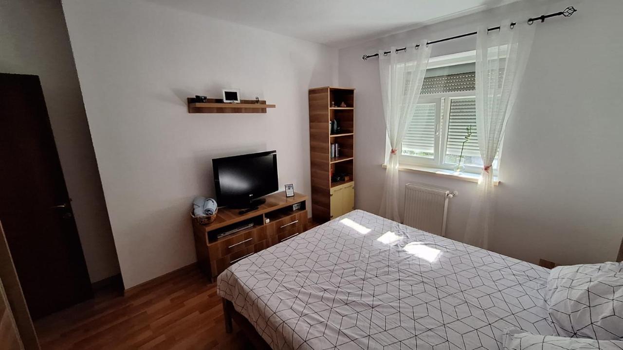 Apartament Tokyo Bucureşti Exterior foto