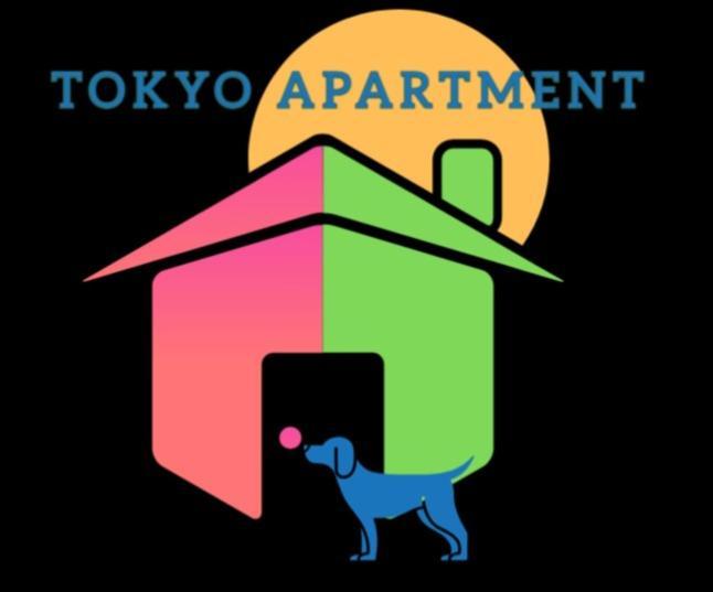 Apartament Tokyo Bucureşti Exterior foto
