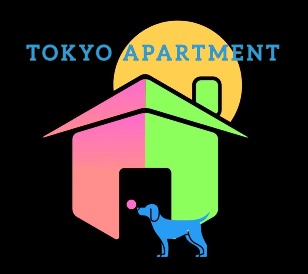 Apartament Tokyo Bucureşti Exterior foto