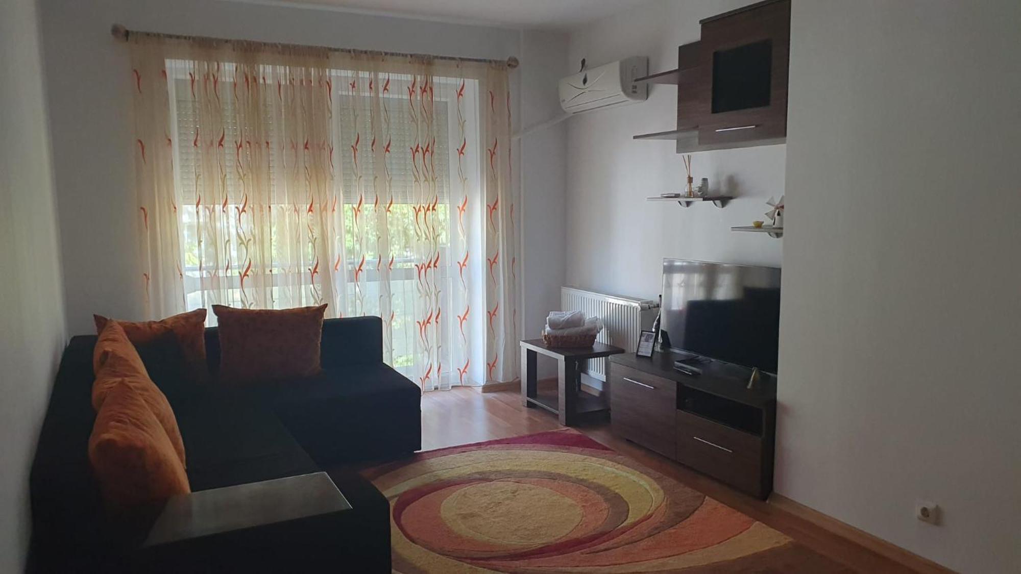 Apartament Tokyo Bucureşti Exterior foto