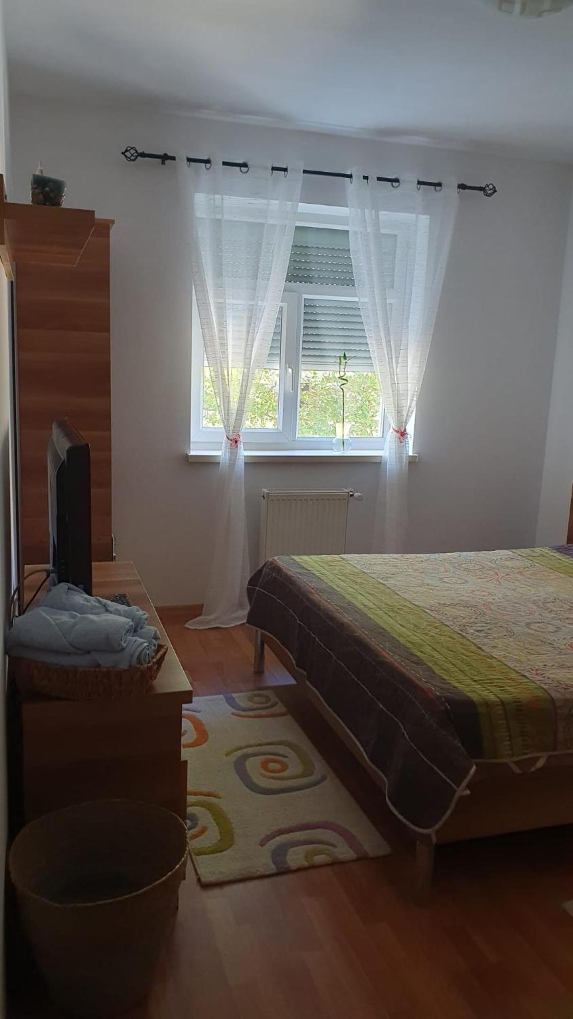 Apartament Tokyo Bucureşti Exterior foto