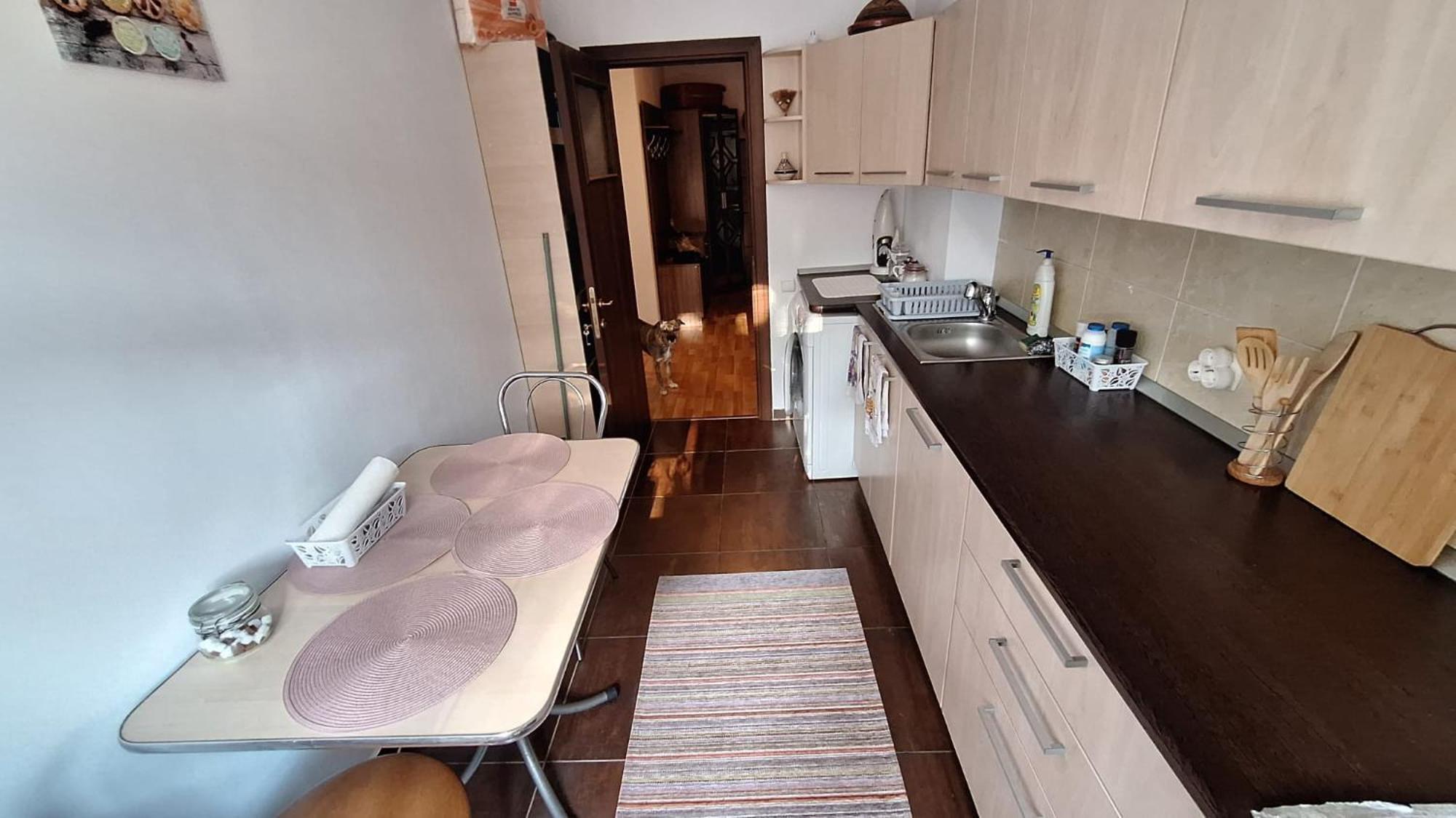Apartament Tokyo Bucureşti Exterior foto